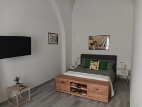 Domus Fanti